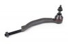 Końcówka drążka kierowniczego prawa ES80959  Cadillac SRX 2004-2009